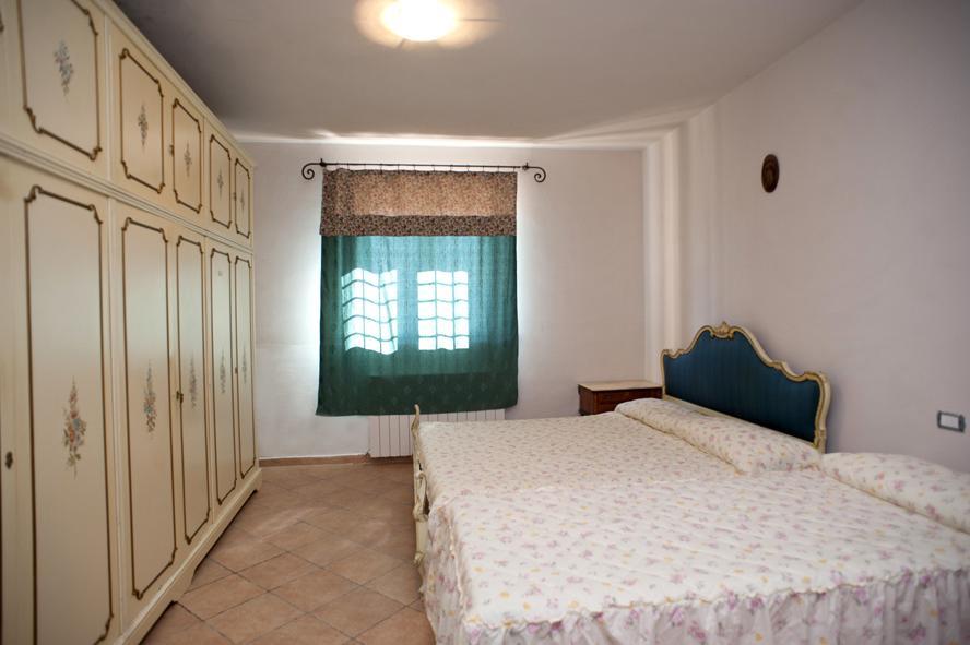 Agriturismo Villaggio Green Montefalco Room photo